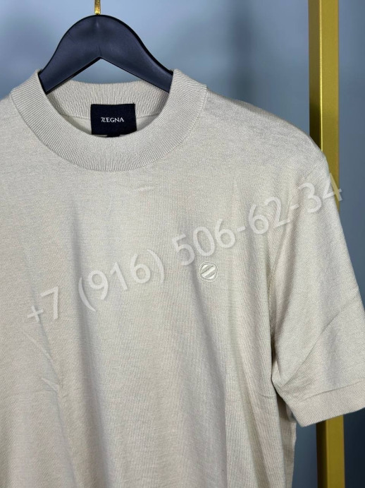 Поло Zegna 27802