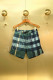 Шорты Burberry 17819