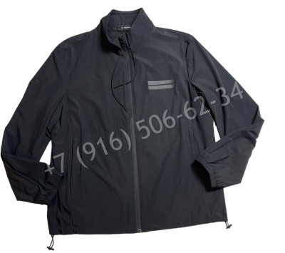 Ветровка Zegna 27903