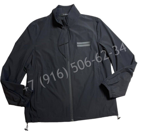 Ветровка Zegna 27903