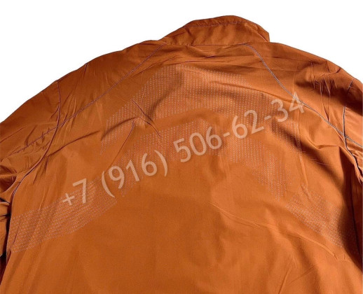 Ветровка Zegna 27903