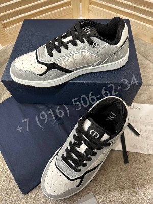 Кеды Dior 17919