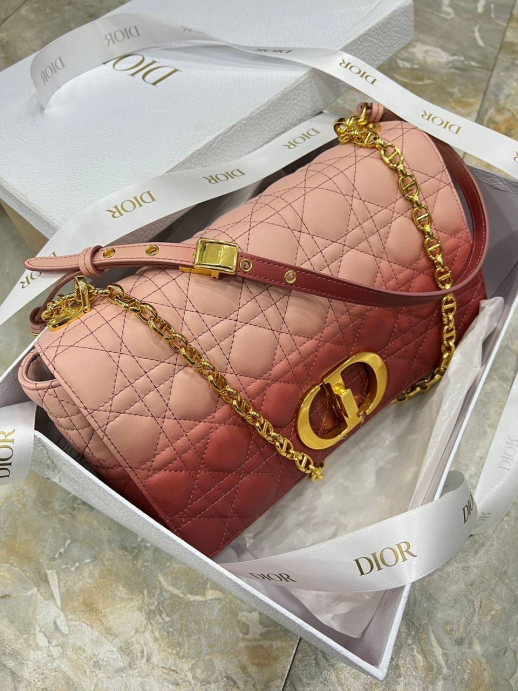 Сумка Dior 11659