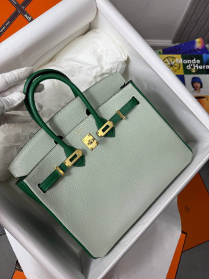 Сумка HERMES 34737