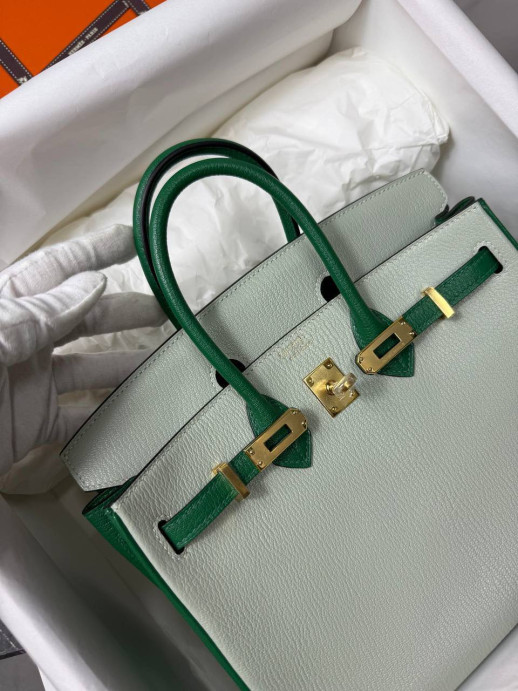 Сумка HERMES 34737