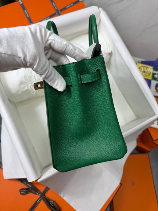 Сумка HERMES 34737