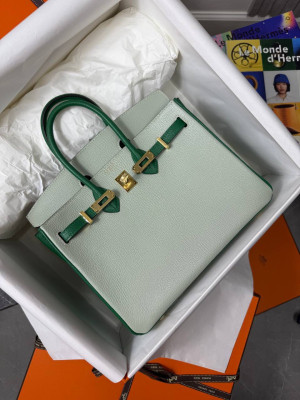 Сумка HERMES 34737