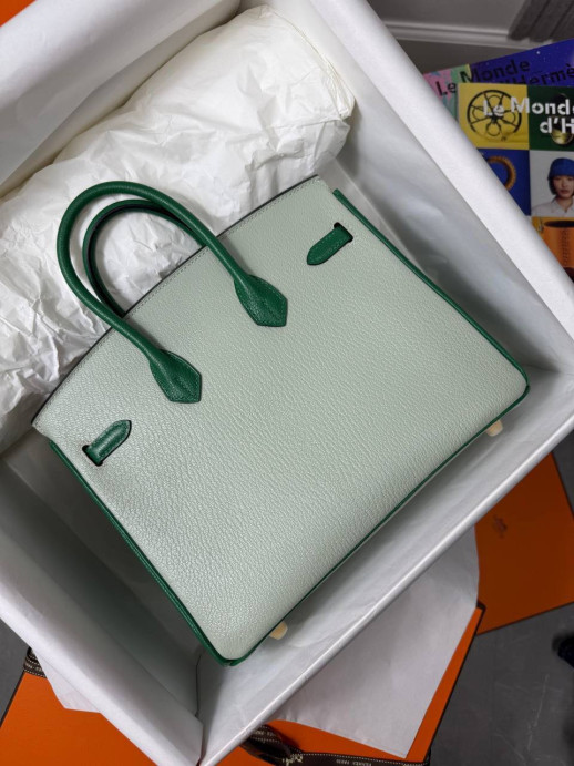 Сумка HERMES 34737