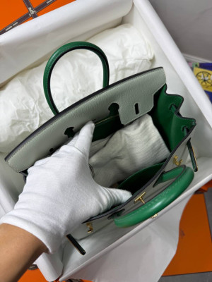 Сумка HERMES 34737