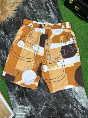 Шорты Hermes 18021