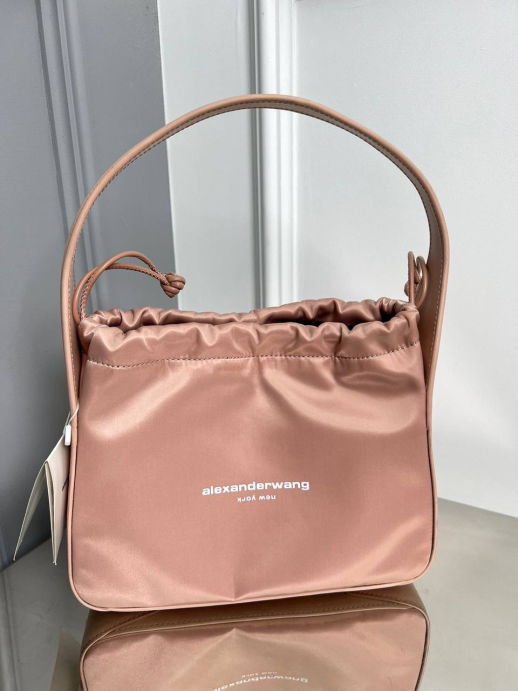 Сумка Alexander Wang 12459
