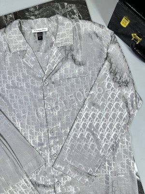 Прогулочный костюм Dior 18121