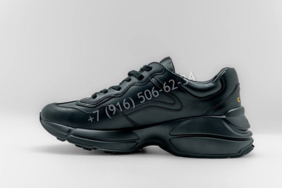 Кроссовки Gucci 7835