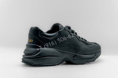 Кроссовки Gucci 7835