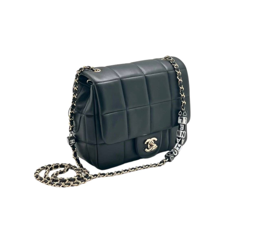 Сумка Chanel 13587