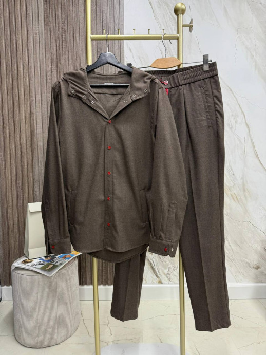 Костюм KITON 13796 1