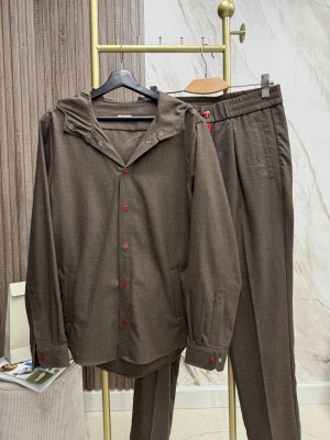 Костюм KITON 13796 1