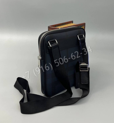Сумка Burberry 14579