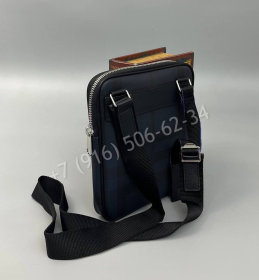 Сумка Burberry 14579