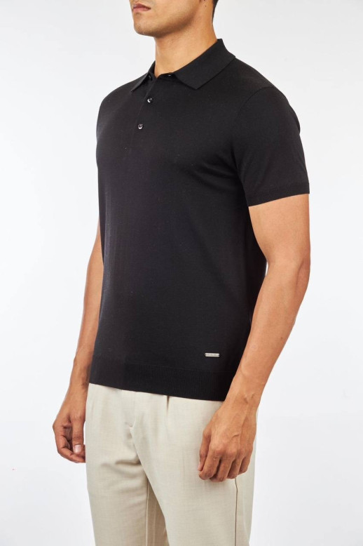 Поло Loro Piana 28404