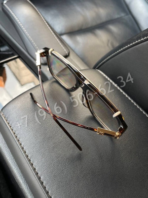 Очки Louis Vuitton 16220