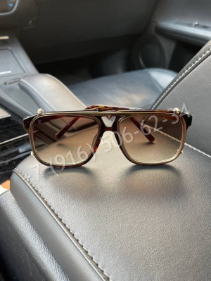 Очки Louis Vuitton 16220