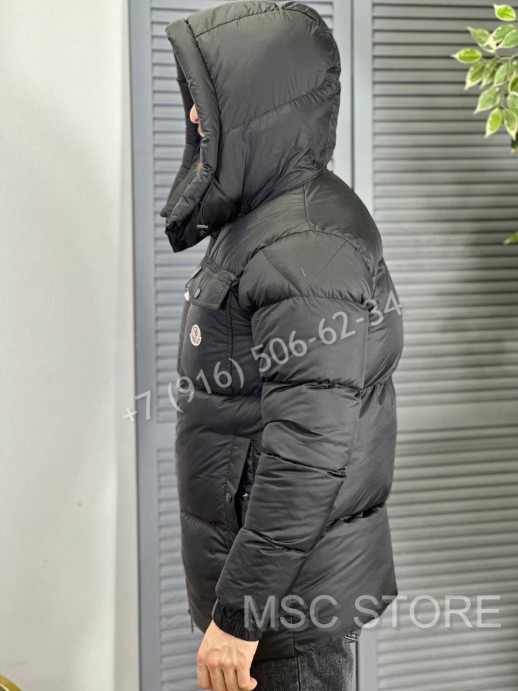 Куртка Moncler 8158