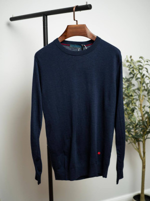 Поло Kiton 7013 3