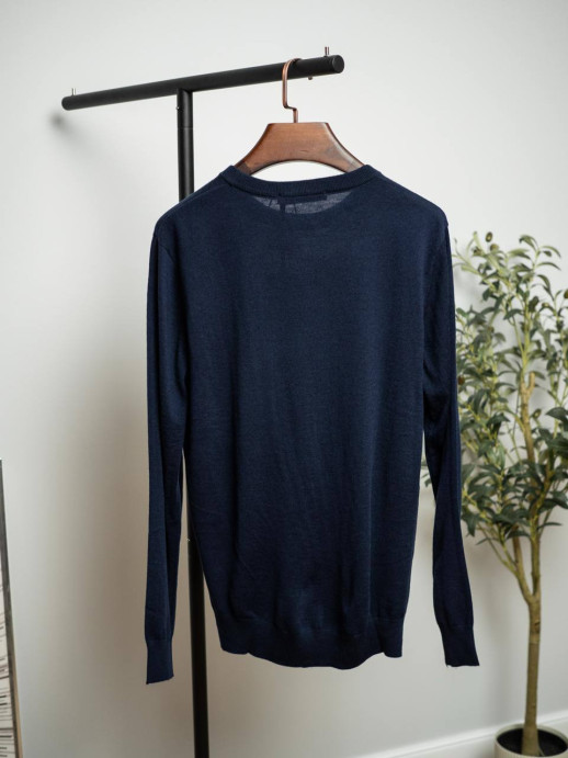 Поло Kiton 7013 3