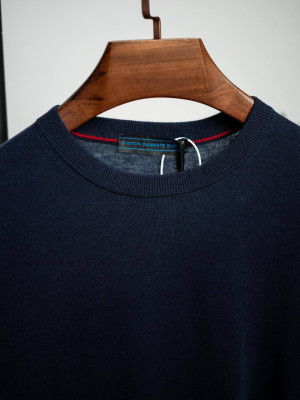 Поло Kiton 7013 3