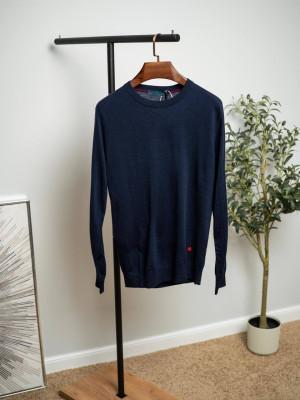 Поло Kiton 7013 3