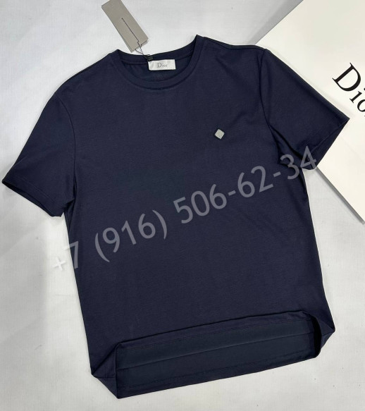 Футболка Dior 28604