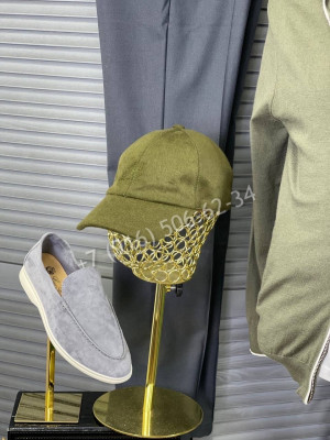 Кардиган Loro Piana 8258