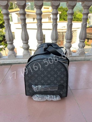 Дорожная сумка Louis Vuitton 18728