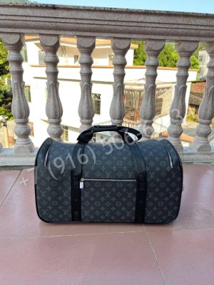 Дорожная сумка Louis Vuitton 18728