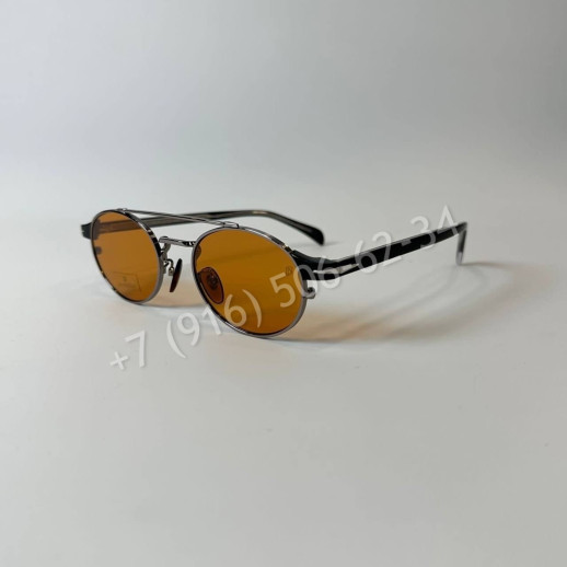 Очки David Beckham 18622