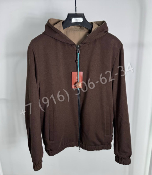 Куртка Loro Piana 28804