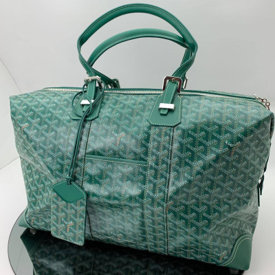 Сумка GOYARD 20679