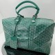 Сумка GOYARD 20679