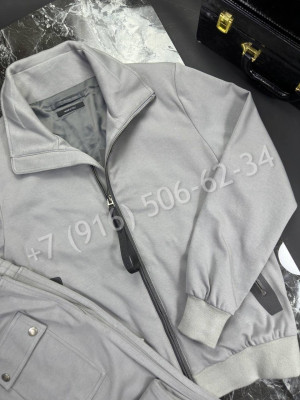 Прогулочный костюм Tom Ford 18917