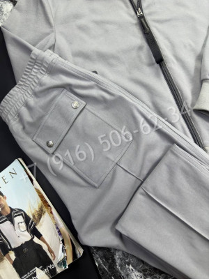 Прогулочный костюм Tom Ford 18917