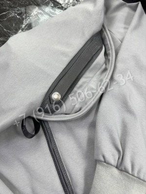 Прогулочный костюм Tom Ford 18917