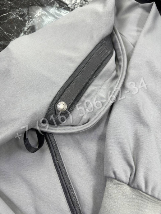 Прогулочный костюм Tom Ford 18917