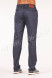 Брюки KITON 29004