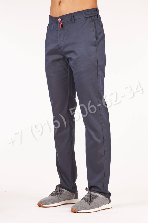 Брюки KITON 29004