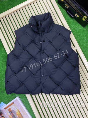 Жилетка Bottega Veneta 8668