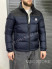 Куртка Moncler 8770