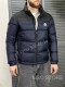 Куртка Moncler 8770