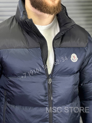 Куртка Moncler 8770