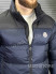 Куртка Moncler 8770